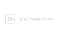 Die interaktiven