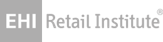 EHI