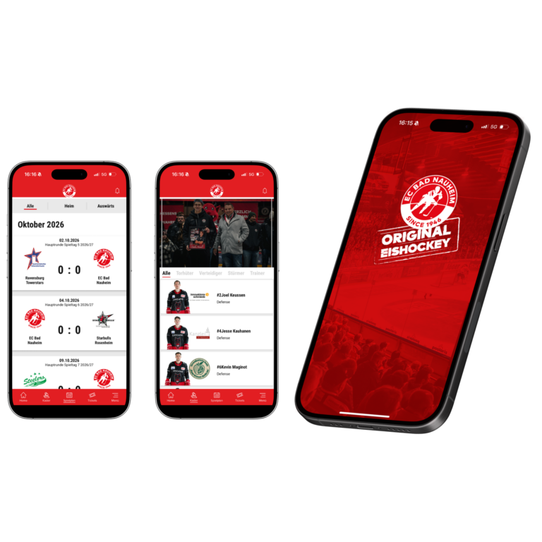 EC Bad Nauheim App (2)