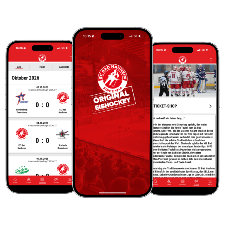 EC Bad Nauheim App (3)