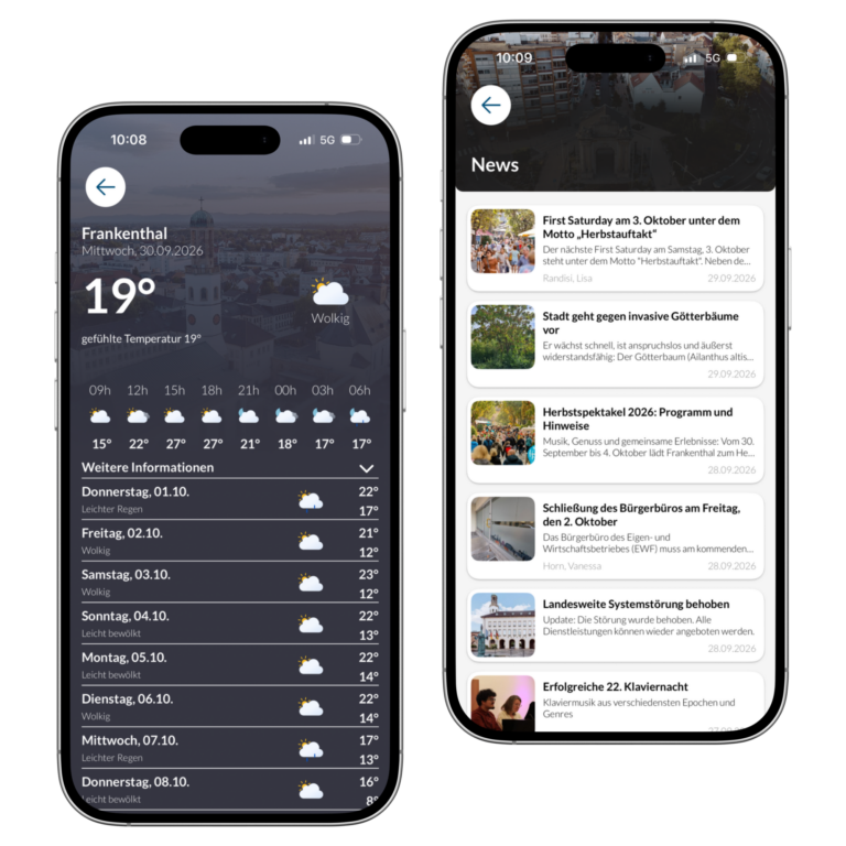 Frankenthal FRED App (3)