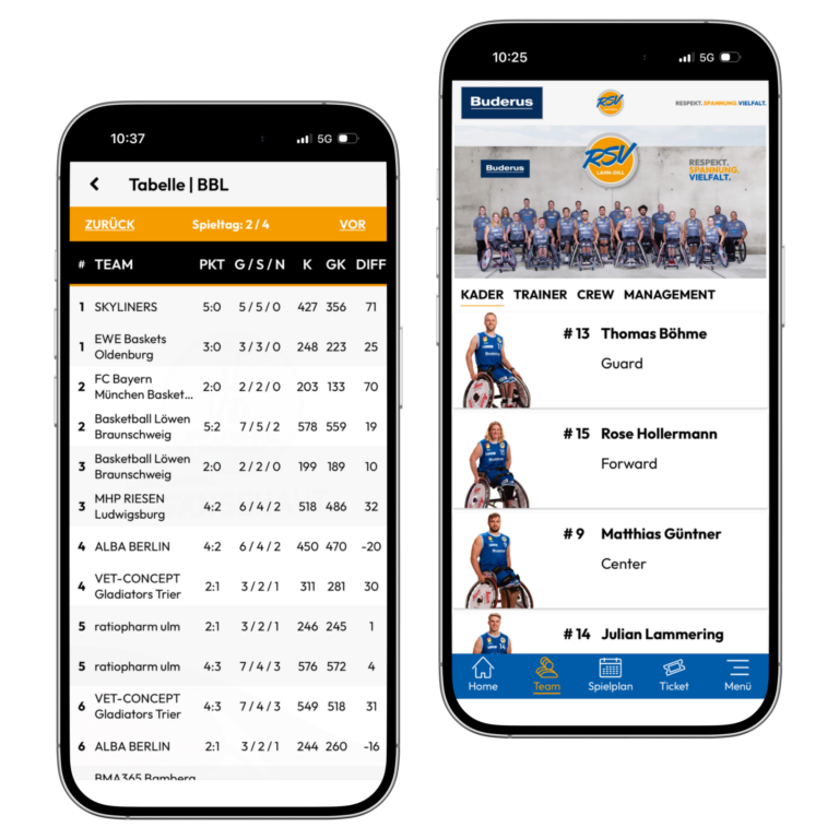 RSV Lahn Dill App (2)